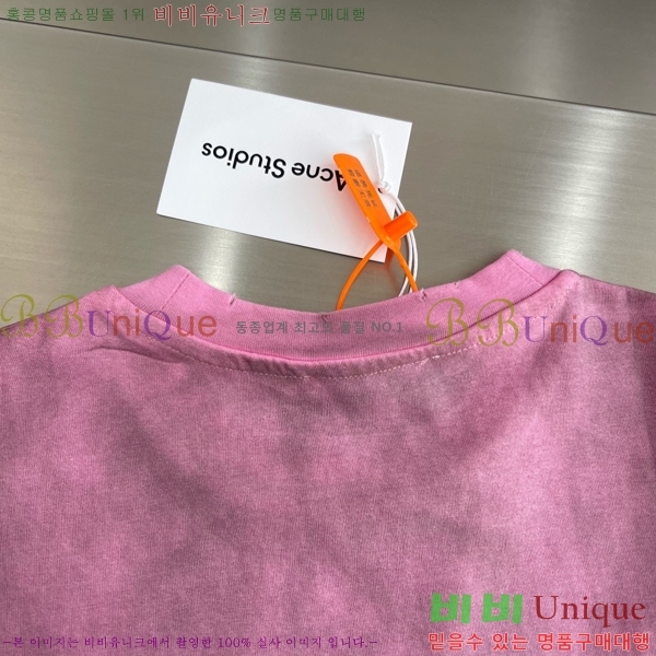 ���� ��ũ�� ��Ʃ��� ����Ƽ AC11876-5