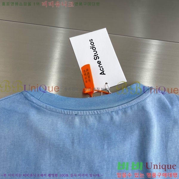 ���� ��ũ�� ��Ʃ��� ����Ƽ AC11876-6