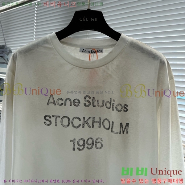���� ��ũ�� ��Ʃ��� ����Ƽ AC11876-7