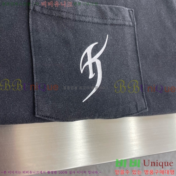 ���� ũ������ ���� Ƽ���� CH628517