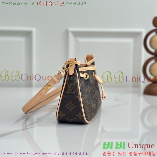 #����*�� ���� ������ M29537-101