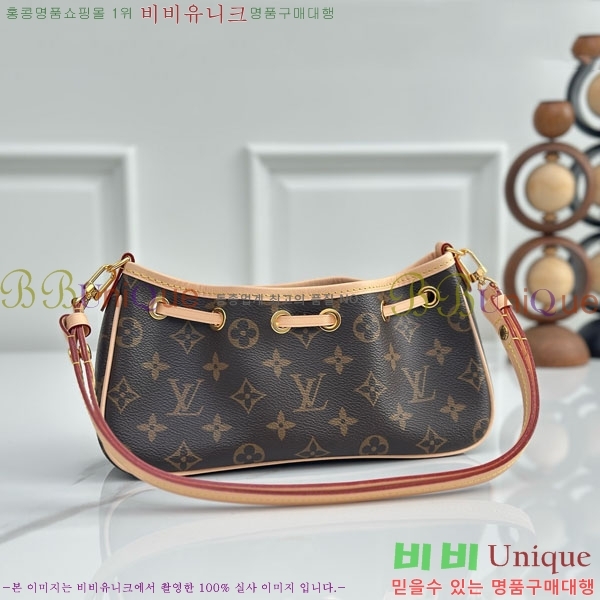 #����*�� ���� ������ M29537-101