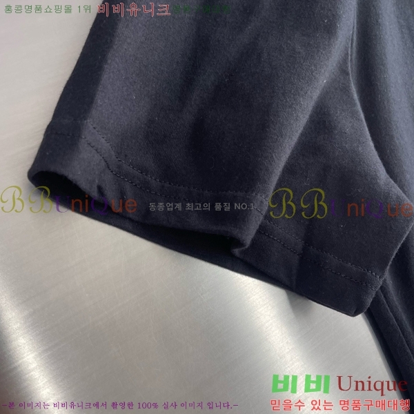 ���� ũ������ ���� Ƽ���� CH628518-2