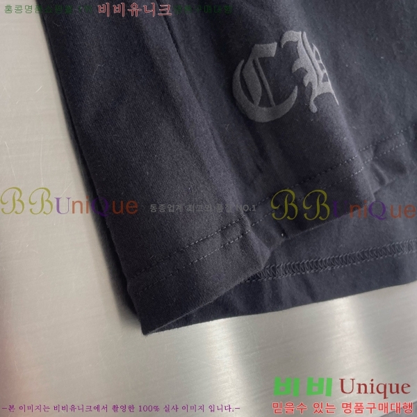 ���� ũ������ ���� Ƽ���� CH628518-2