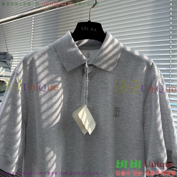 ���� ���ڷ� ��ġ�ڸ� ī�� ���� Ƽ���� BC1265437-1