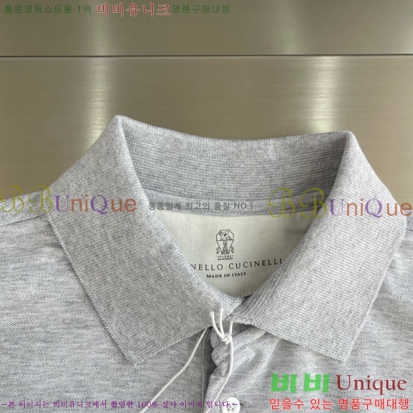 ���� ���ڷ� ��ġ�ڸ� ī�� ���� Ƽ���� BC1265437-1