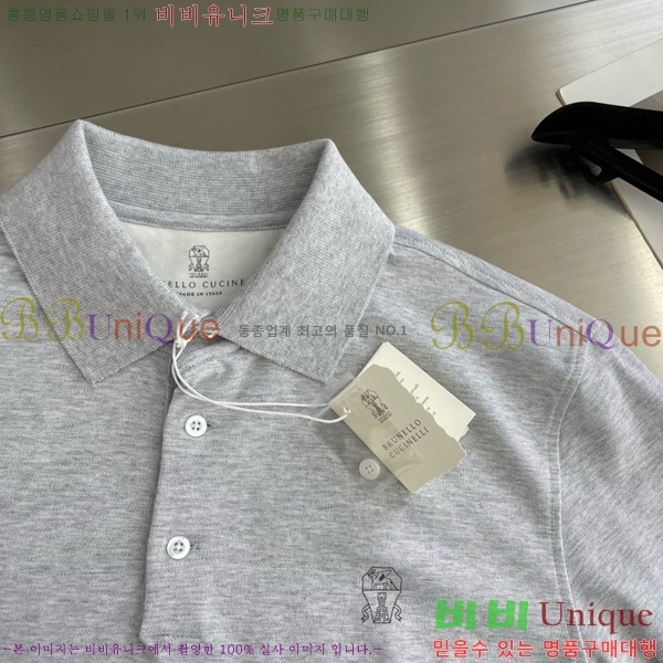 ���� ���ڷ� ��ġ�ڸ� ī�� ���� Ƽ���� BC1265437-1
