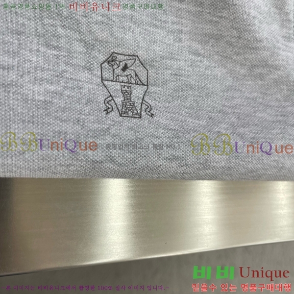 ���� ���ڷ� ��ġ�ڸ� ī�� ���� Ƽ���� BC1265437-1