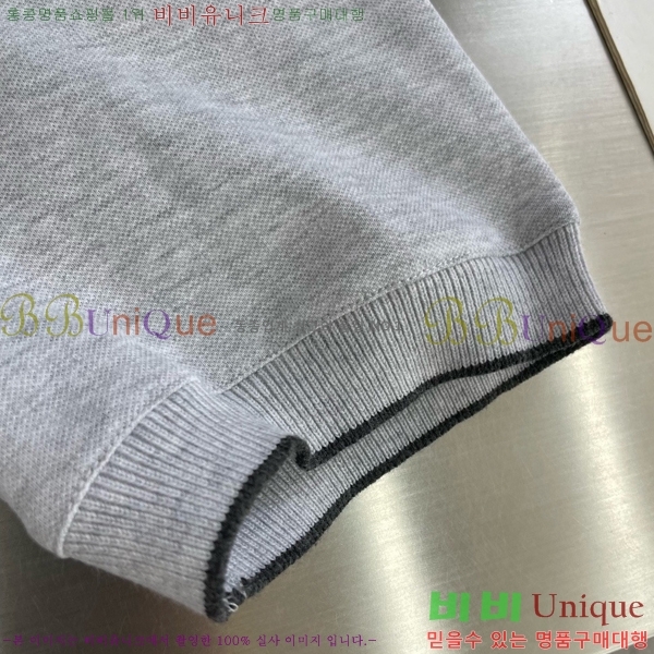 ���� ���ڷ� ��ġ�ڸ� ī�� ���� Ƽ���� BC1265437-1