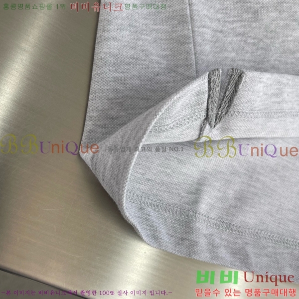 ���� ���ڷ� ��ġ�ڸ� ī�� ���� Ƽ���� BC1265437-1