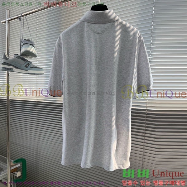 ���� ���ڷ� ��ġ�ڸ� ī�� ���� Ƽ���� BC1265437-1