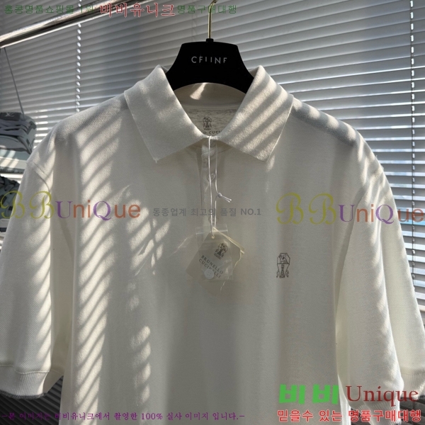 ���� ���ڷ� ��ġ�ڸ� ī�� ���� Ƽ���� BC1265437-2