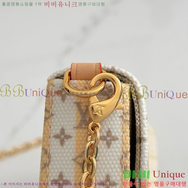 #����*�� ����Ʈ �縮�� �Ŀ�ġ M29471-100