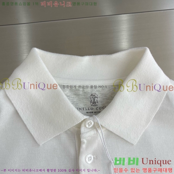 ���� ���ڷ� ��ġ�ڸ� ī�� ���� Ƽ���� BC1265437-2