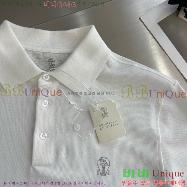���� ���ڷ� ��ġ�ڸ� ī�� ���� Ƽ���� BC1265437-2
