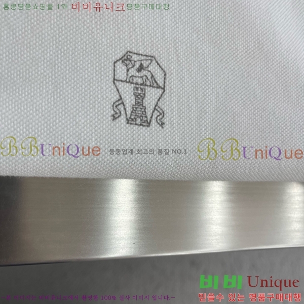 ���� ���ڷ� ��ġ�ڸ� ī�� ���� Ƽ���� BC1265437-2