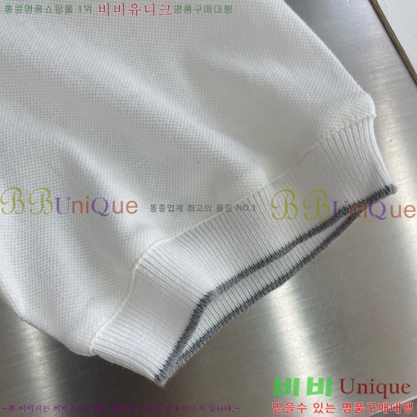 ���� ���ڷ� ��ġ�ڸ� ī�� ���� Ƽ���� BC1265437-2