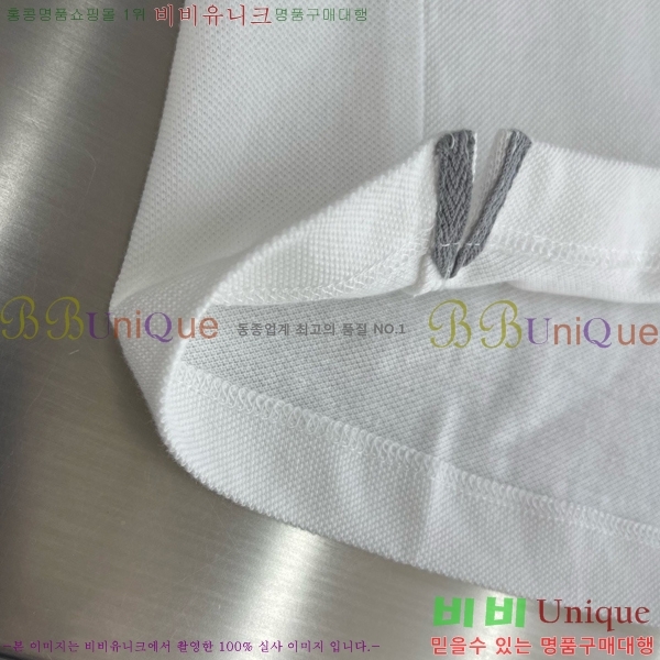 ���� ���ڷ� ��ġ�ڸ� ī�� ���� Ƽ���� BC1265437-2