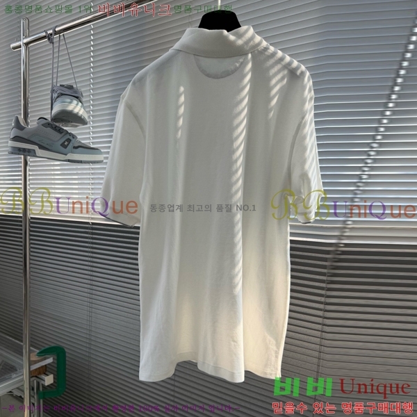 ���� ���ڷ� ��ġ�ڸ� ī�� ���� Ƽ���� BC1265437-2