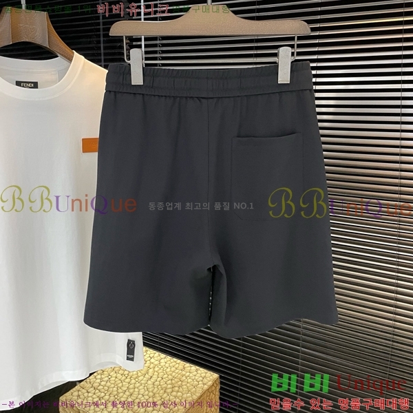 ���� ���� �ݹ��� G8157863-1