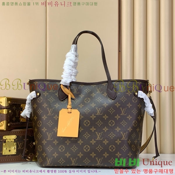 #����*�� �׹�Ǯ �λ��̵� �ƿ� MM M28376-101