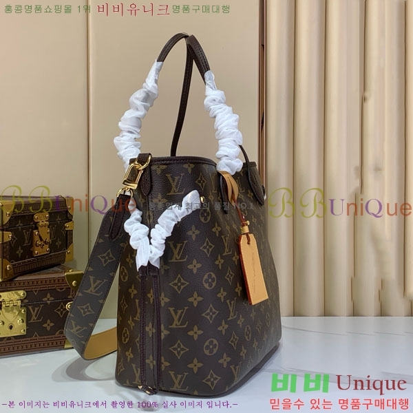 #����*�� �׹�Ǯ �λ��̵� �ƿ� MM M28377-101