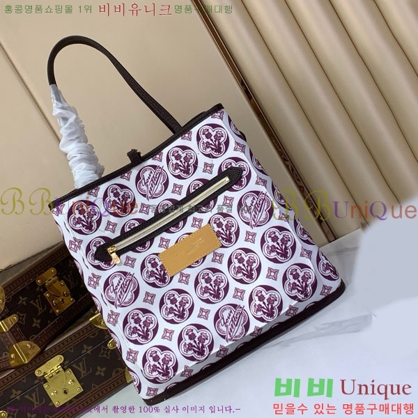 #����*�� �׹�Ǯ �λ��̵� �ƿ� MM M28377-101