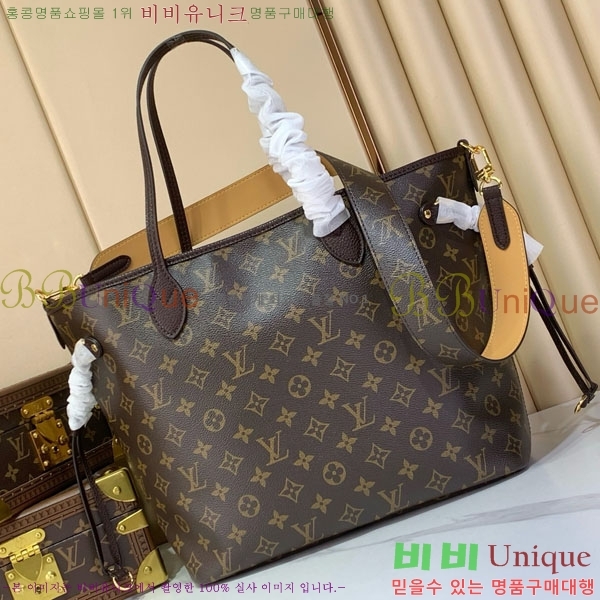 #����*�� �׹�Ǯ �λ��̵� �ƿ� MM M28377-101