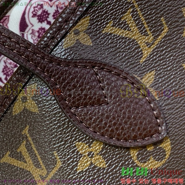 #����*�� �׹�Ǯ �λ��̵� �ƿ� MM M28377-101
