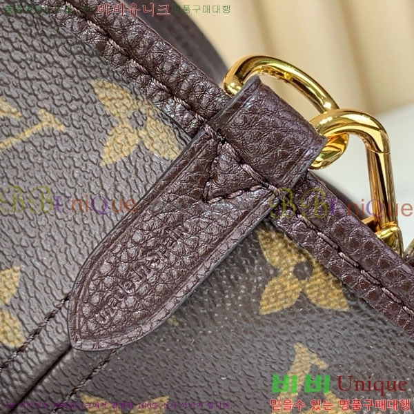 #����*�� �׹�Ǯ �λ��̵� �ƿ� MM M28377-101