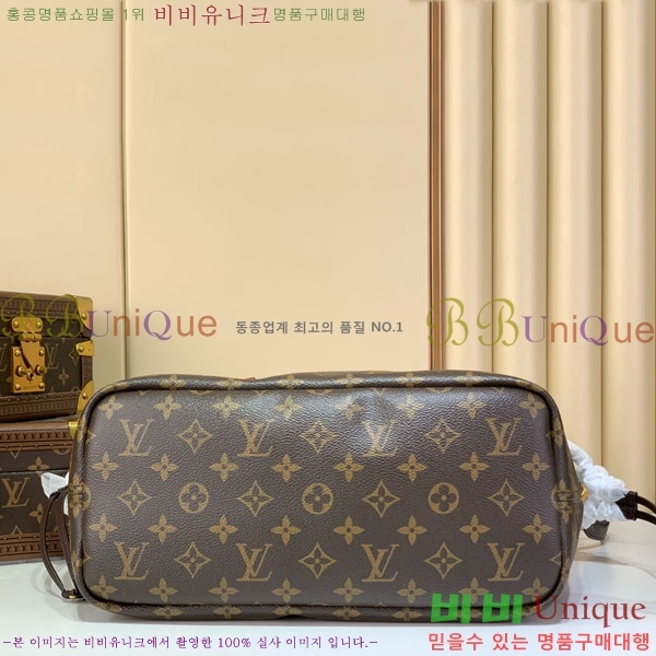 #����*�� �׹�Ǯ �λ��̵� �ƿ� MM M28377-101