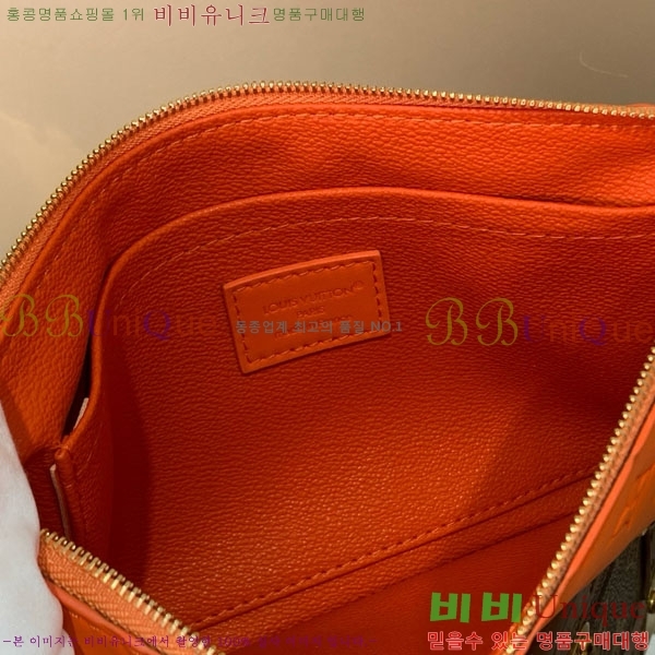 #����*�� �׹�Ǯ GM M29217-101
