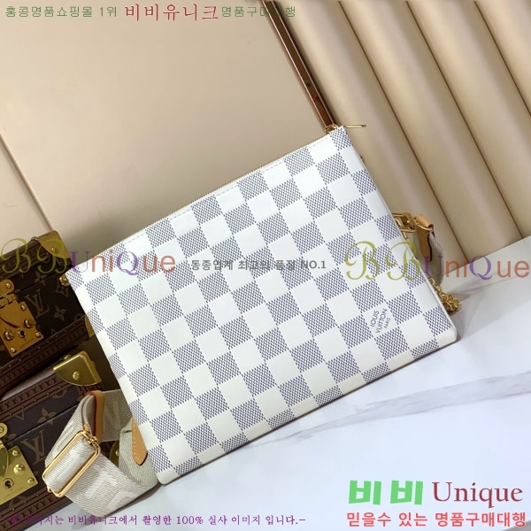 #����*�� ���� PM N40904-101