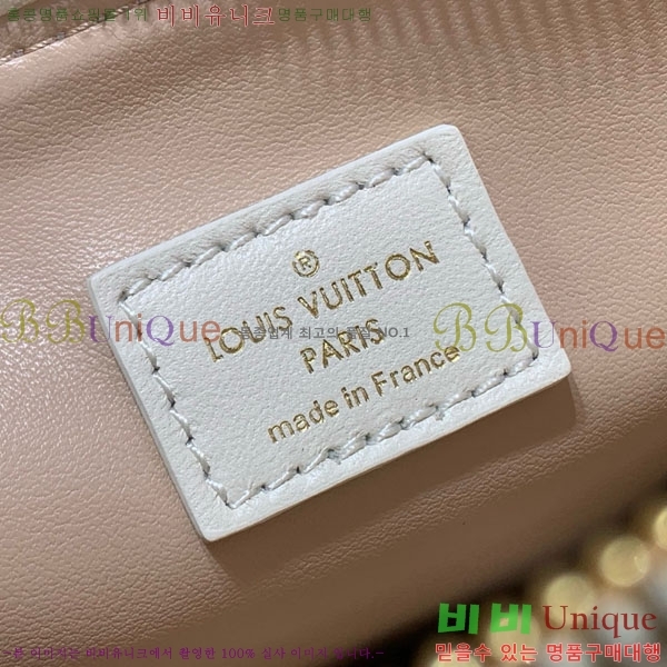 #����*�� ���� PM N40904-101