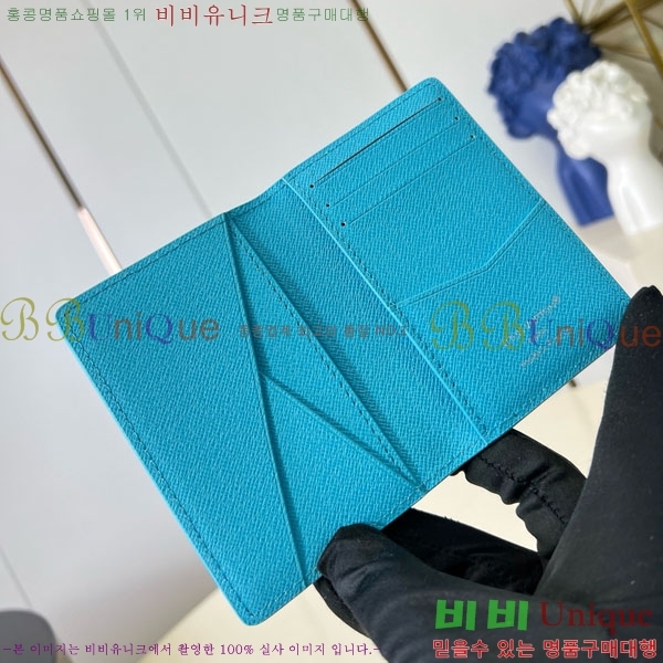#����*�� ���� ���ų����� M27651-101