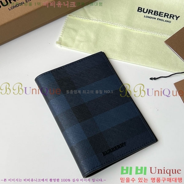 #������ �������� üũ �н���Ʈ Ŀ�� 80732781-102