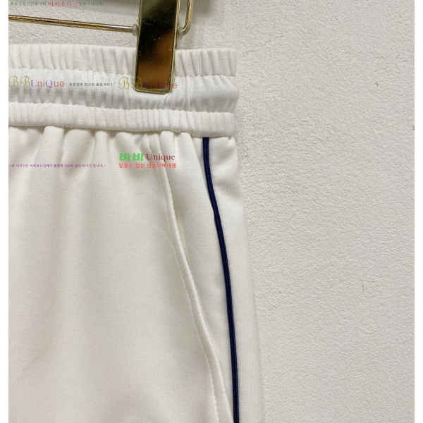 ���� ��� �ݹ��� DO318476-1