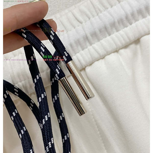 ���� ��� �ݹ��� DO318476-1