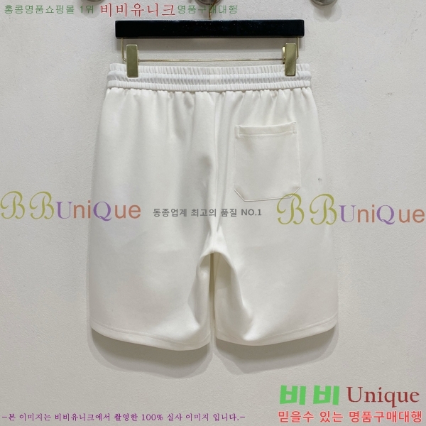 ���� ��� �ݹ��� DO318476-1