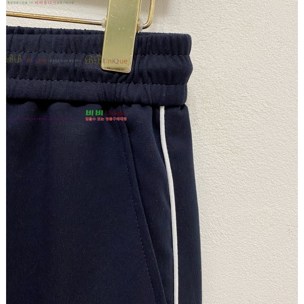 ���� ��� �ݹ��� DO318476-2