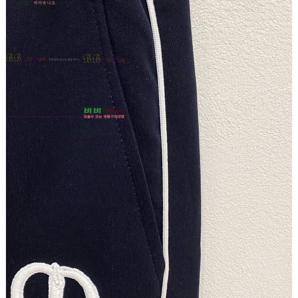 ���� ��� �ݹ��� DO318476-2