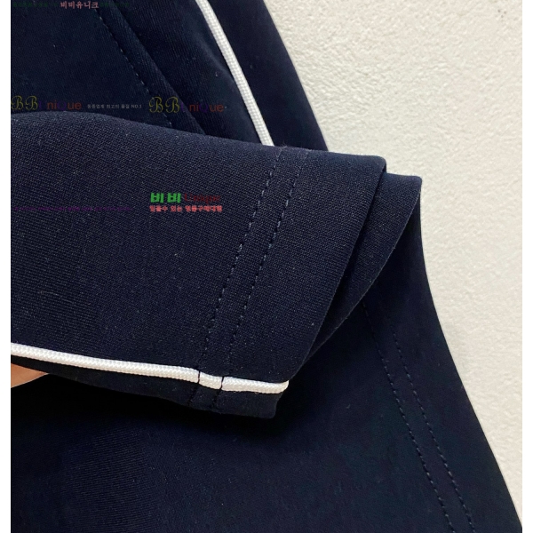 ���� ��� �ݹ��� DO318476-2