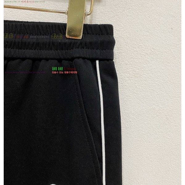 ���� ��� �ݹ��� DO318476-3