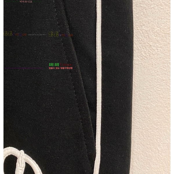 ���� ��� �ݹ��� DO318476-3