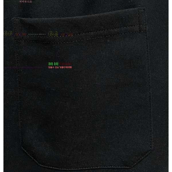 ���� ��� �ݹ��� DO318476-3