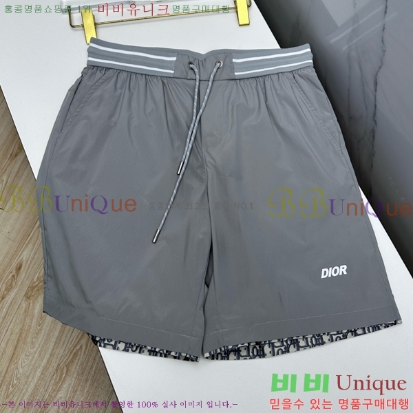 ���� ��� �ݹ��� DO318477-1