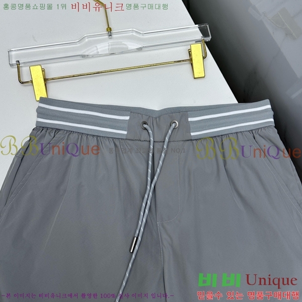���� ��� �ݹ��� DO318477-1