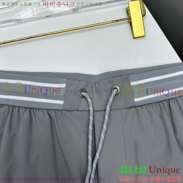 ���� ��� �ݹ��� DO318477-1