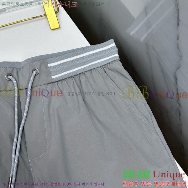 ���� ��� �ݹ��� DO318477-1