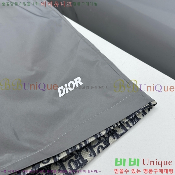 ���� ��� �ݹ��� DO318477-1